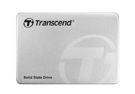 Transcend SSD370.gif